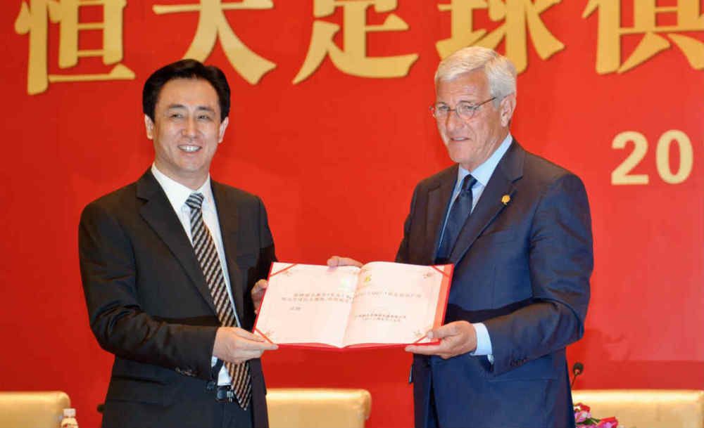 国产一区二区综合